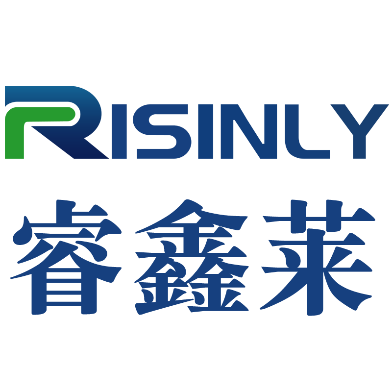 临朐睿鑫莱科技有限公司